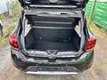 Dacia Sandero 0.9 TCE Stepway Comfort 66kW 12 M Garanti Zwart - thumbnail 10