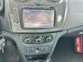 Dacia Sandero 0.9 TCE Stepway Comfort 66kW 12 M Garanti Zwart - thumbnail 17