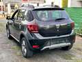 Dacia Sandero 0.9 TCE Stepway Comfort 66kW 12 M Garanti Zwart - thumbnail 6
