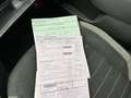 Dacia Sandero 0.9 TCE Stepway Comfort 66kW 12 M Garanti Zwart - thumbnail 18