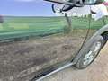 Dacia Sandero 0.9 TCE Stepway Comfort 66kW 12 M Garanti Zwart - thumbnail 9