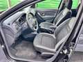 Dacia Sandero 0.9 TCE Stepway Comfort 66kW 12 M Garanti Zwart - thumbnail 14