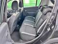 Dacia Sandero 0.9 TCE Stepway Comfort 66kW 12 M Garanti Zwart - thumbnail 11