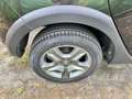 Dacia Sandero 0.9 TCE Stepway Comfort 66kW 12 M Garanti Zwart - thumbnail 7