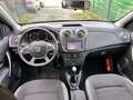 Dacia Sandero 0.9 TCE Stepway Comfort 66kW 12 M Garanti Zwart - thumbnail 12