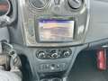 Dacia Sandero 0.9 TCE Stepway Comfort 66kW 12 M Garanti Zwart - thumbnail 16