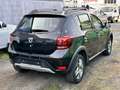 Dacia Sandero 0.9 TCE Stepway Comfort 66kW 12 M Garanti Zwart - thumbnail 4