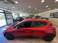 Renault Clio 1.2 75CV GPL 5 porte Costume National Rosso - thumbnail 8