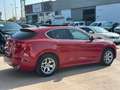 Alfa Romeo Stelvio 2.2 Executive AWD 190 Aut. Rouge - thumbnail 7