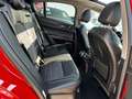 Alfa Romeo Stelvio 2.2 Executive AWD 190 Aut. Rouge - thumbnail 13