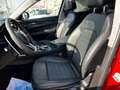 Alfa Romeo Stelvio 2.2 Executive AWD 190 Aut. Rouge - thumbnail 17