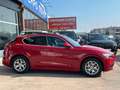 Alfa Romeo Stelvio 2.2 Executive AWD 190 Aut. Rouge - thumbnail 8
