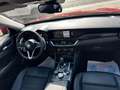 Alfa Romeo Stelvio 2.2 Executive AWD 190 Aut. Rouge - thumbnail 14