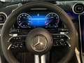 Mercedes-Benz GLC 250 4Matic Aut. - thumbnail 9