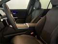 Mercedes-Benz GLC 250 4Matic Aut. - thumbnail 7