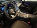 Mercedes-Benz GLC 250 4Matic Aut. - thumbnail 6