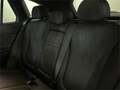Mercedes-Benz GLC 250 4Matic Aut. - thumbnail 11