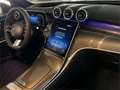 Mercedes-Benz GLC 250 4Matic Aut. - thumbnail 10
