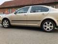 Skoda Octavia Octavia II 1.6 Automatik Elegance Silber - thumbnail 27