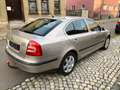 Skoda Octavia Octavia II 1.6 Automatik Elegance Silber - thumbnail 18