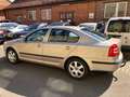 Skoda Octavia Octavia II 1.6 Automatik Elegance Silber - thumbnail 36