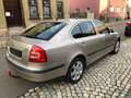 Skoda Octavia Octavia II 1.6 Automatik Elegance Silber - thumbnail 19