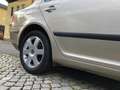 Skoda Octavia Octavia II 1.6 Automatik Elegance Silber - thumbnail 13