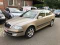 Skoda Octavia Octavia II 1.6 Automatik Elegance Silber - thumbnail 3