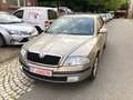 Skoda Octavia Octavia II 1.6 Automatik Elegance Silber - thumbnail 31