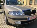 Skoda Octavia Octavia II 1.6 Automatik Elegance Silber - thumbnail 17
