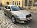 Skoda Octavia Octavia II 1.6 Automatik Elegance Silber - thumbnail 11