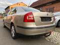 Skoda Octavia Octavia II 1.6 Automatik Elegance Silber - thumbnail 22