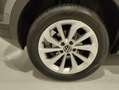 Volkswagen T-Roc 1.0 TSI 81KW LIFE 110 5P Grijs - thumbnail 8