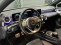 Mercedes-Benz A 200 200d 8G-DCT Grau - thumbnail 18