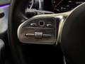 Mercedes-Benz A 200 200d 8G-DCT Grau - thumbnail 34