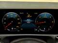 Mercedes-Benz A 200 200d 8G-DCT Grau - thumbnail 35
