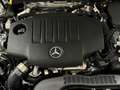 Mercedes-Benz A 200 200d 8G-DCT Grau - thumbnail 47