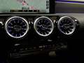 Mercedes-Benz A 200 200d 8G-DCT Grau - thumbnail 29