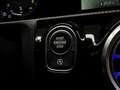 Mercedes-Benz A 200 200d 8G-DCT Grau - thumbnail 36