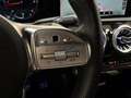 Mercedes-Benz A 200 200d 8G-DCT Grau - thumbnail 33