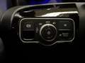 Mercedes-Benz A 200 200d 8G-DCT Grau - thumbnail 45