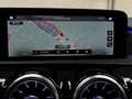 Mercedes-Benz A 200 200d 8G-DCT Grau - thumbnail 27