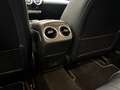 Mercedes-Benz A 200 200d 8G-DCT Grau - thumbnail 21