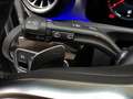 Mercedes-Benz A 200 200d 8G-DCT Grau - thumbnail 44
