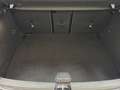 Mercedes-Benz A 200 200d 8G-DCT Grau - thumbnail 46