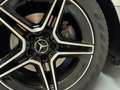 Mercedes-Benz A 200 200d 8G-DCT Grau - thumbnail 17