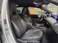 Mercedes-Benz A 200 200d 8G-DCT Grau - thumbnail 23