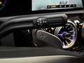 Mercedes-Benz A 200 200d 8G-DCT Grau - thumbnail 43