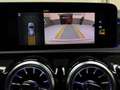 Mercedes-Benz A 200 200d 8G-DCT Grau - thumbnail 28