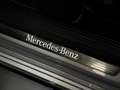 Mercedes-Benz A 200 200d 8G-DCT Grau - thumbnail 25